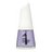 Nail Whitener Sapphire